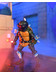 Teenage Mutant Ninja Turtles - Ultimate Dark Leo