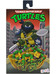 Teenage Mutant Ninja Turtles - Ultimate Dark Leo
