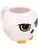 Harry Potter - Hedwig 3D Mug