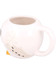 Harry Potter - Hedwig 3D Mug