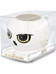 Harry Potter - Hedwig 3D Mug