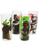 Star Wars - Dricksglas 4 Pack