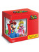 Nintendo - Super Mario II Mugg