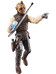 Star Wars Vintage Collection: Episode IV - Bom Vimdin