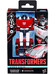 Transformers Studio Series: Devastation - Sideswipe Deluxe Class