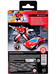 Transformers Studio Series: Devastation - Sideswipe Deluxe Class