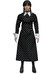 Wednesday - Wednesday (Classic Dress)