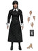 Wednesday - Wednesday (Classic Dress)