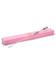 Wicked - Glinda's Training Wand Prop Replica - 1/1