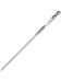 Wicked - Glinda's Training Wand Prop Replica - 1/1