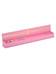 Wicked - Glinda's Training Wand Prop Replica - 1/1
