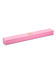 Wicked - Glinda's Training Wand Prop Replica - 1/1