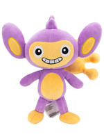 Pokémon - Aipom Plush