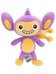 Pokémon - Aipom Plush