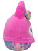 Squishmallows: Hello Kitty - Star Shine My Melody Plush