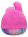 Squishmallows: Hello Kitty - Star Shine My Melody Plush