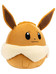 Squishmallows: Pokémon - Eevee Plush