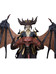 Diablo IV - Lilith (Elite Edition)
