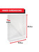 Acrylic Display Cases for Action Figures - 2-Pack