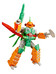 Transformers: Age of the Primes - Venin Deluxe Class