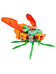 Transformers: Age of the Primes - Venin Deluxe Class