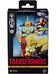 Transformers: Age of the Primes - Venin Deluxe Class