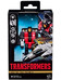 Transformers: Age of the Primes - Aerialbot Skydive Deluxe Class