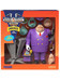 Biker Mice From Mars - Limburger