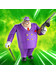 Biker Mice From Mars - Limburger