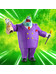 Biker Mice From Mars - Limburger