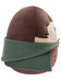 Squishmallows: The Lord of the Rings - Frodo Plush