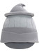 Squishmallows: The Lord of the Rings - Gandalf Plush
