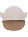 Squishmallows: The Lord of the Rings - Gollum Plush