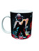 Forbidden Planet Mug