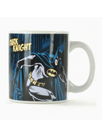 DC Comics: Batman - Dark Knight Mug