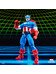Marvel Legends: Gamerverse - Captain America vs. Venom 2-Pack