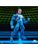 Marvel Legends: Gamerverse - Captain America vs. Venom 2-Pack
