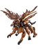 Transformers: Age of the Primes - The Thirteen: Onyx Prime Leader Class