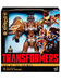 Transformers: Age of the Primes - The Thirteen: Onyx Prime Leader Class