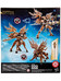 Transformers: Age of the Primes - The Thirteen: Onyx Prime Leader Class