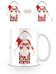 Star Wars: Episode VII - Kylo Ren Mugg