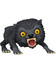 Funko Super Sized POP! Movies: An American Werewolf In London - Werewolf