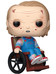 Funko POP! Television: Chucky - Old Chucky