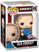 Funko POP! Television: Chucky - Old Chucky