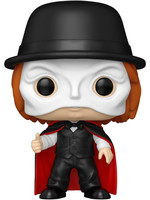 Funko POP! Television: Chucky - Phantom Chucky