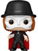 Funko POP! Television: Chucky - Phantom Chucky
