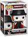 Funko POP! Television: Chucky - Phantom Chucky