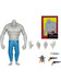 DC Direct: Batman The Animated Series -  Killer Croc (BAF)