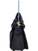 Star Wars Black Series: Episode II - Barriss Offee