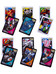 UNO Flip - Transformers Card Game